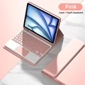 Pink B