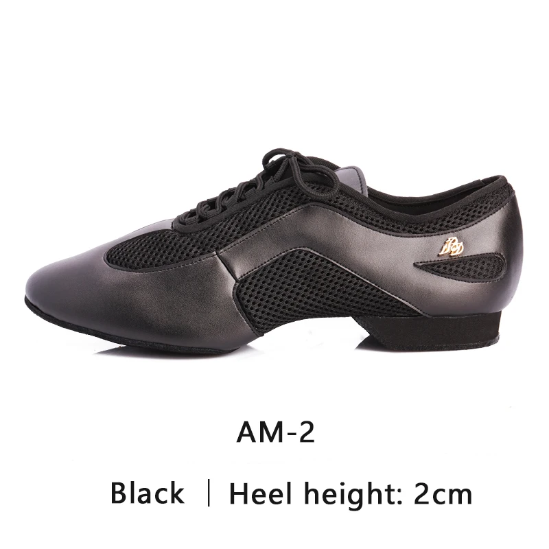 新品社交ダンスBDシューズ23.0 Bdダンスシューズ社交ダンスシューズ男性と女性am-1 am-2 am-3