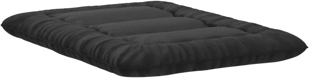 Japanese Floor Futon Mattress, 4" Thicken Tatami Mat Sleeping Pad Foldable Roll Up Boys Girls Dormitory Mattress Kids Lounger