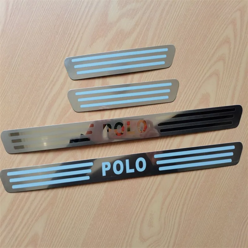 ¦   Ŀ ÷Ʈ, η ƿ  ȣ, ٰ VW  2009-2019  ڵ ƼĿ, ڵ ׼