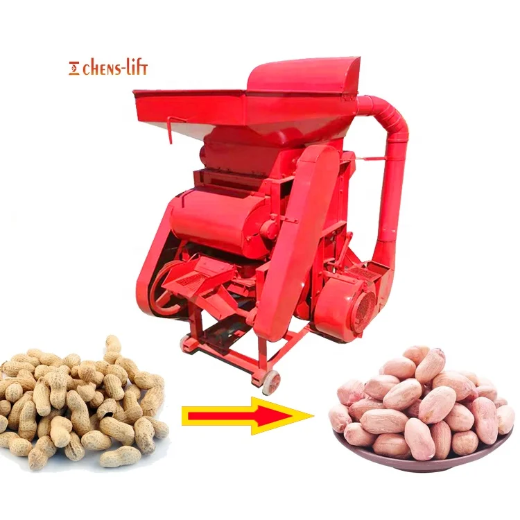 

groundnut/peanut sheller machine thresher ground nut sheller manual agricultural machinery shellers peanut peeling machine price