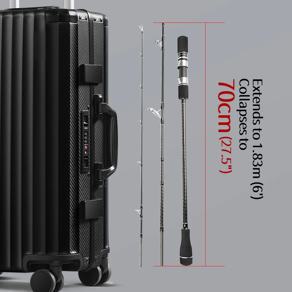 TOLU 2025 ο   Ǵ/ĳ 1.83m/1.91m 3  ˴   100-350g ׾ 轺 ø  MHAction