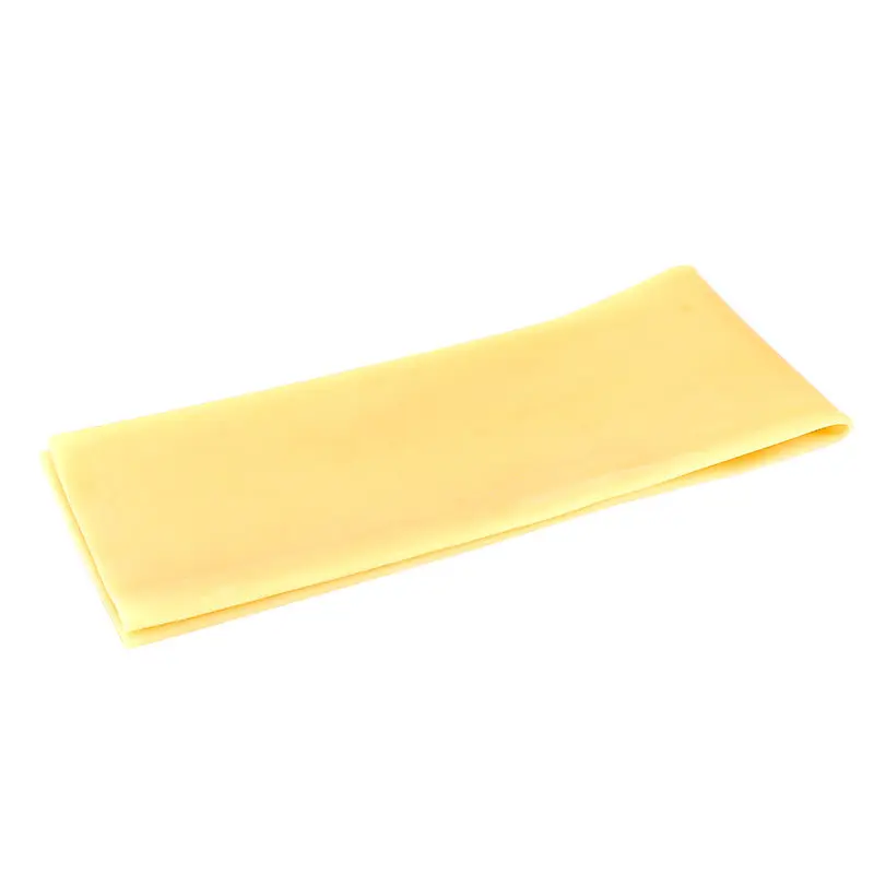 1pcs Animal Farming Artificial Insemination Inner Tube Rubber Different Size For Pig Sheep Sow Cow Horse Donkey Livestock Tools animal artificial insemination tube
