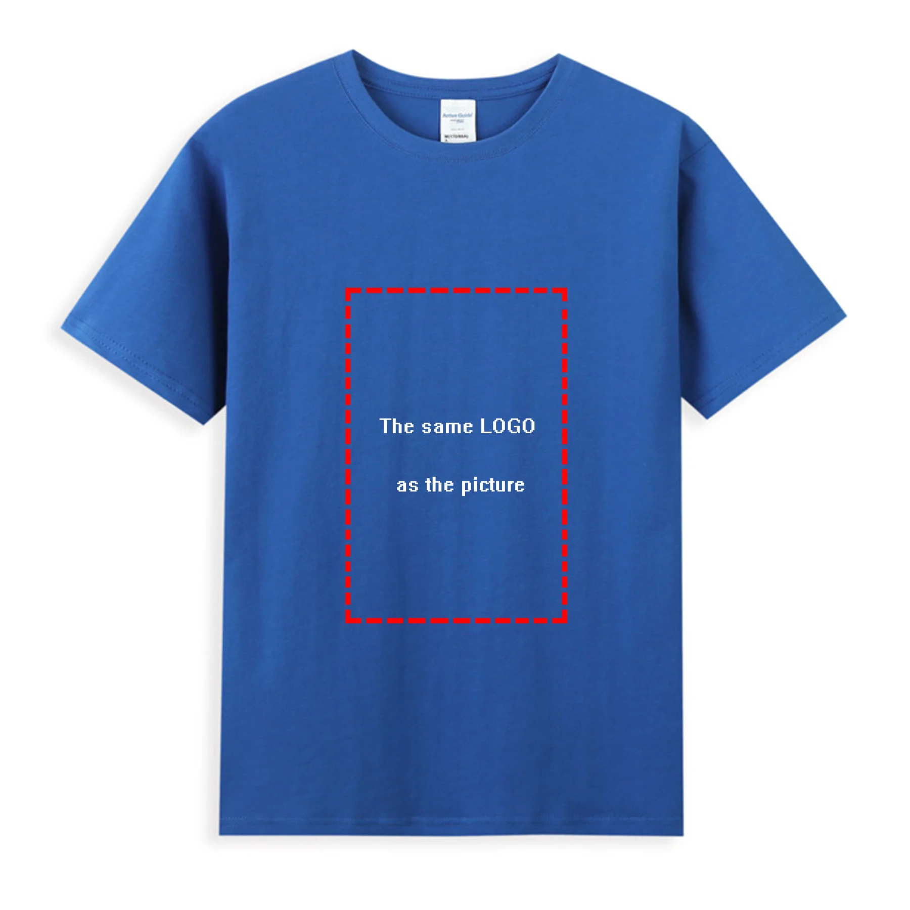 Pepe Le Pew Worn By Slash Symbol Logo Album Tee Shirt Limited Edition  T-shirt - AliExpress