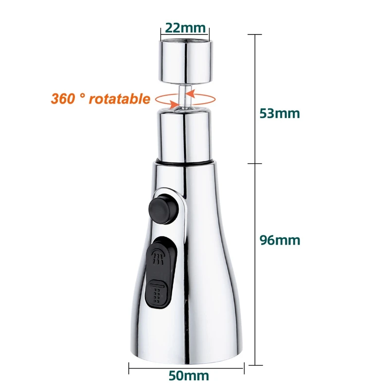 3in 1  й, ֹ  , 360    ũ ,   ü  , ǰ