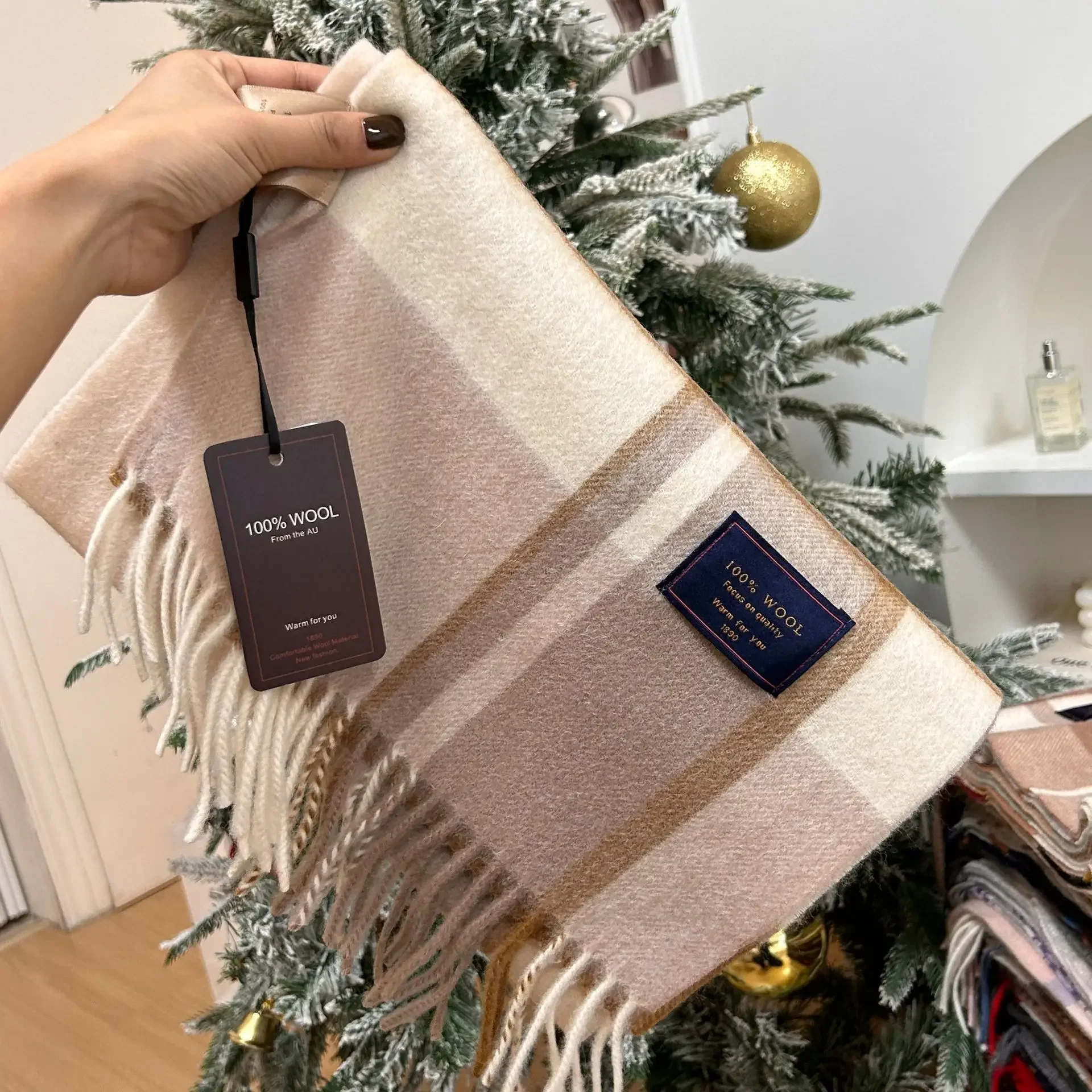 WJ2022-34xiangcaonat