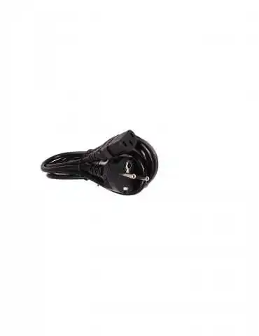 Power Cable AC 220 Original video 