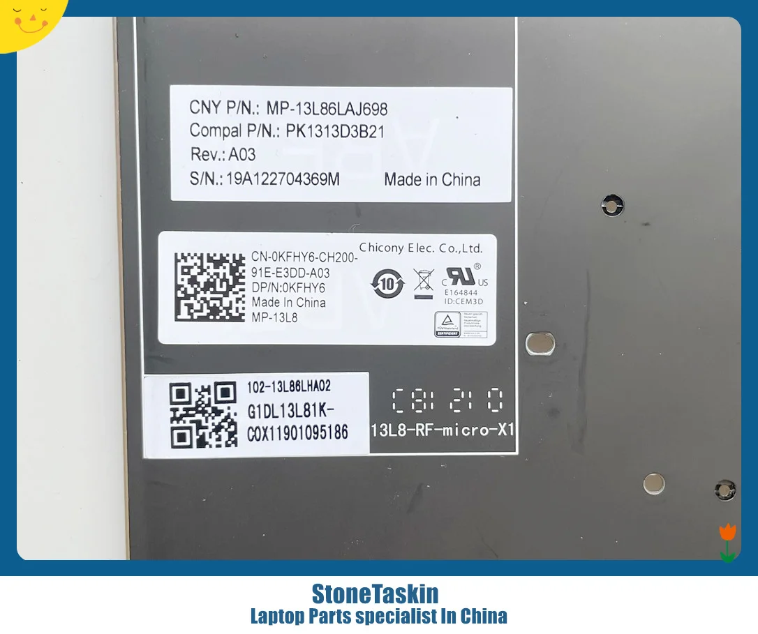 E7450 Keyboard 0KFHY6 (1).jpg