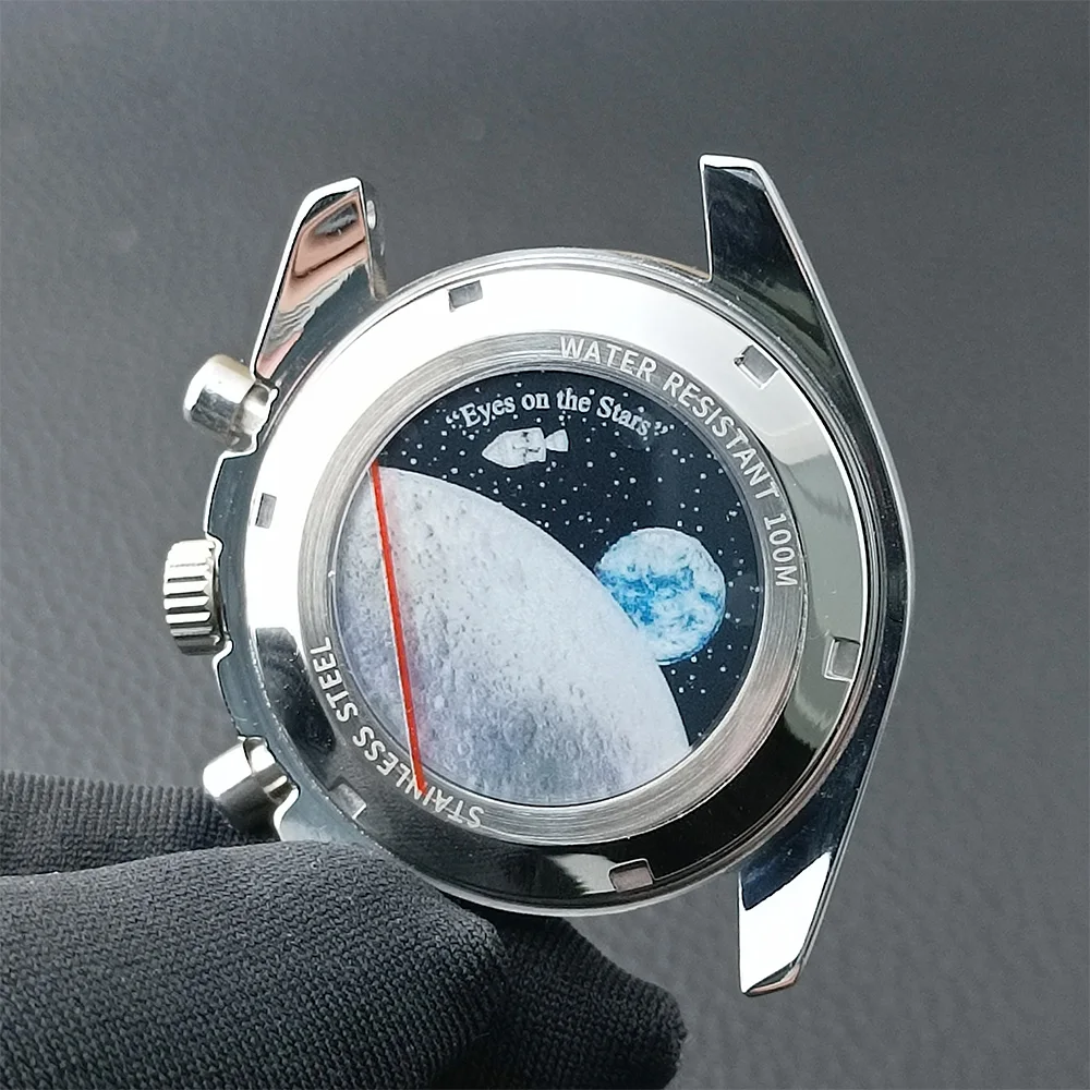  ð ݼ ̽, VK63 Ʈ ̽ , ð ׼, ð ǰ, 20mm Ʈ, ð , 39.7mm