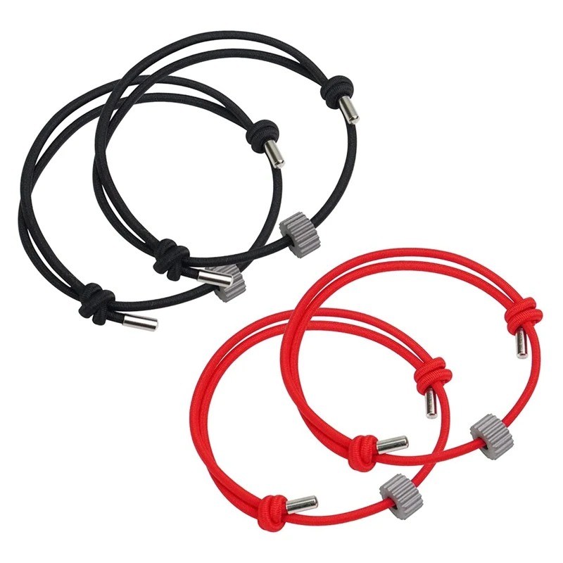 Bracelet Car Window Breaker, Tempered Glass Breaker Wristbands