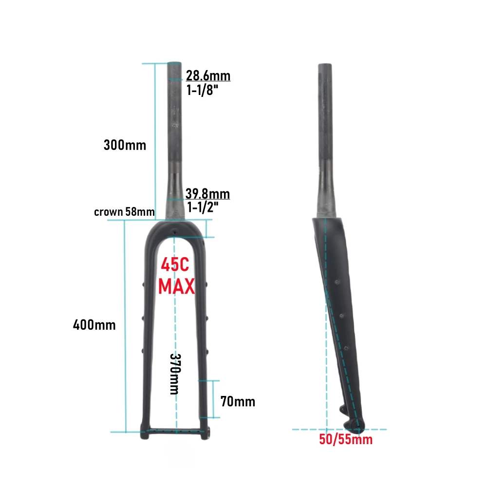 Store Home Products Getaway Deals Feedback