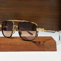 Lunettes de soleil de haute qualité pour hommes et femmes, Design de marque personnalisé, protection solaire d'extérieur de luxe, cyclisme, pêche 5