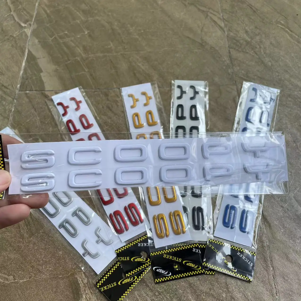 ȥ    3D  ̵ ƼĿ,  ׼, 6   ڿܼ   