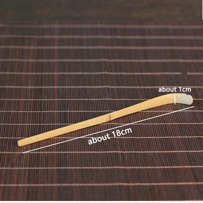 Tea Set Japanese Tea Set Matcha Whisk (Chasen) Spoon And Scoop (Chashaku) Matcha Bamboo Accessories matcha tea set matcha tea tools tea ceremony tools tea set matcha whisk