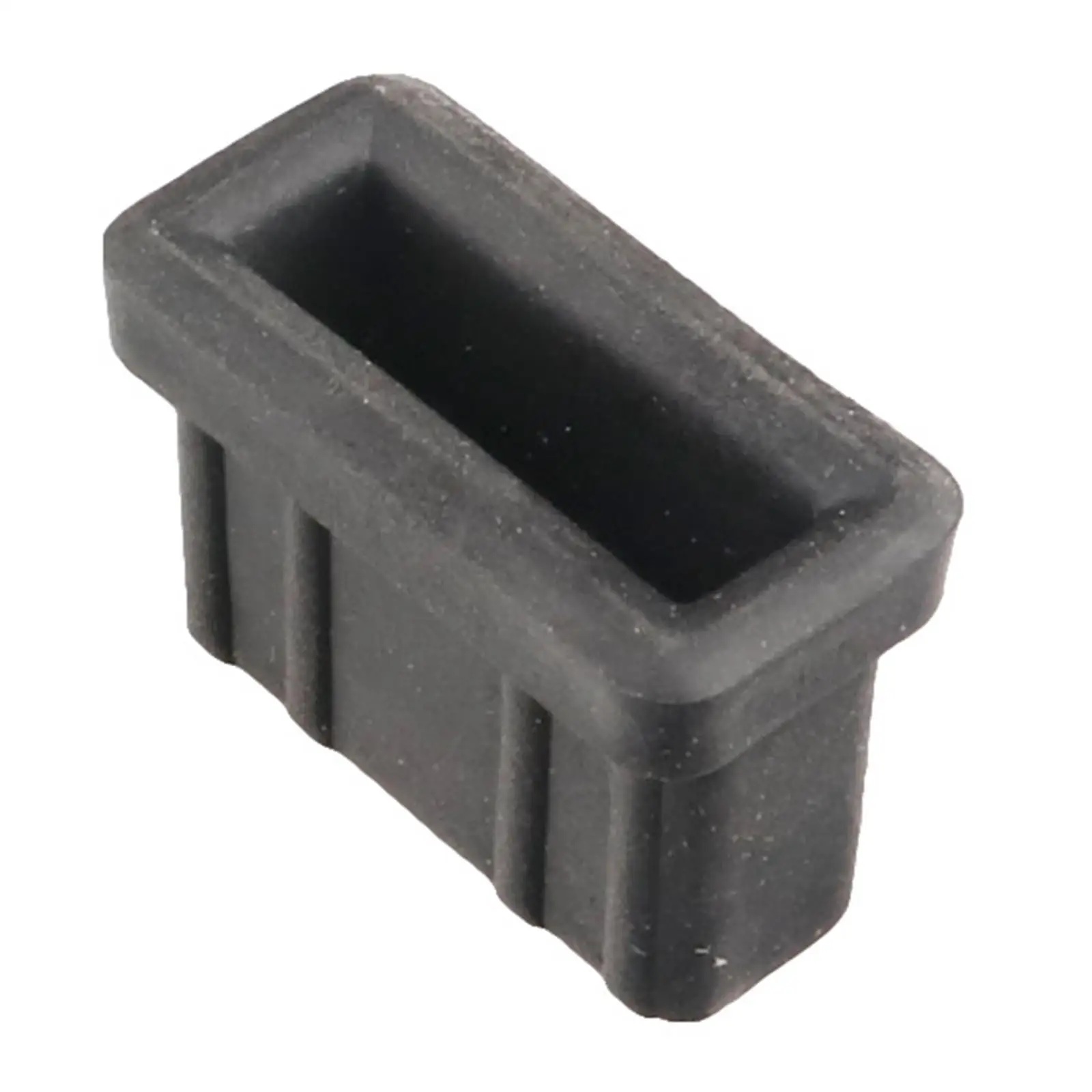    Ʈ 17111712911 ü  ǰ, BMW E32 735i E39 528i E38 750il E32 740il E34 540i 