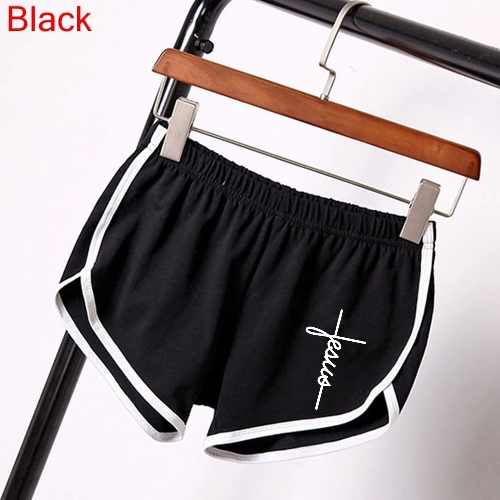 black denim shorts 2022 New Summer High Quality Women's Sexy Shorts Candy Color Skirt Shorts Breathable Comfortable Home Wear Woman Pants (6colors) champion shorts Shorts