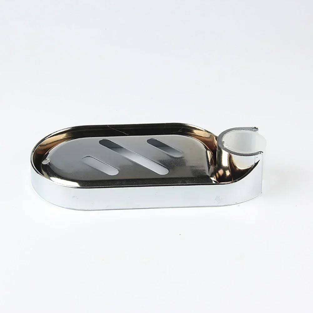 Slide image c7e9bab061584270b93cfba9d534df41