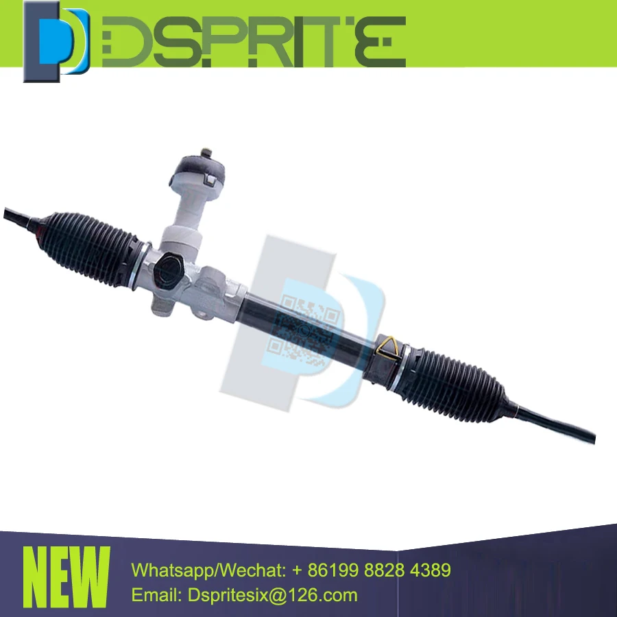 

For New Power Steering Gear Rack LHD for HYUNDAI I10 11 2011 2012 2013 56500-0X501 565000X501 Left hand drive