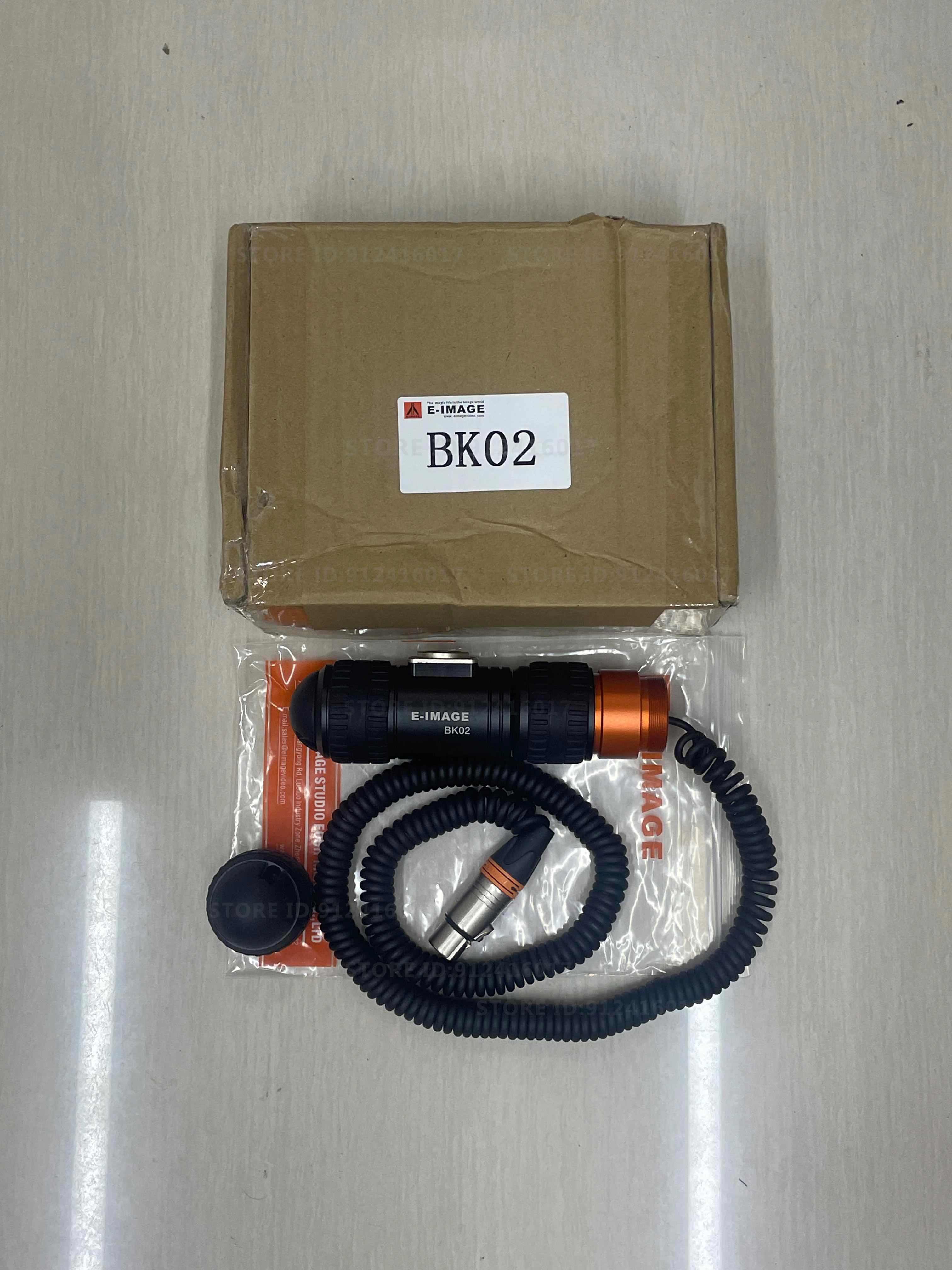 E-IMAGE BK02 BC12 BA12 BC16에 적합