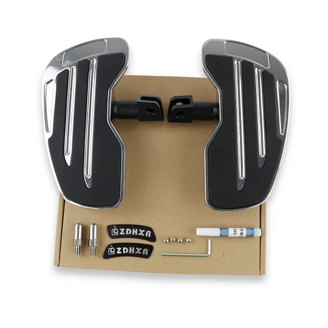 Store Home Products Anniversary Sale Feedback