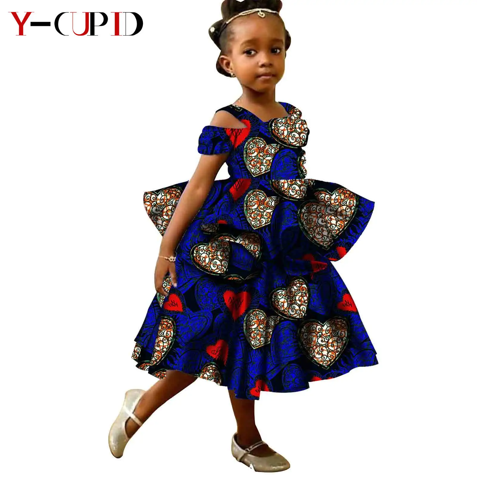 green emerald velvet dress Amazon.com: Fashion Robe Africaine Femme Elegant Maxi Long Dresses African  Ankara Print Mermaid Dresses Dashiki Evening Gowns : Clothing, Shoes &  Jewelry
