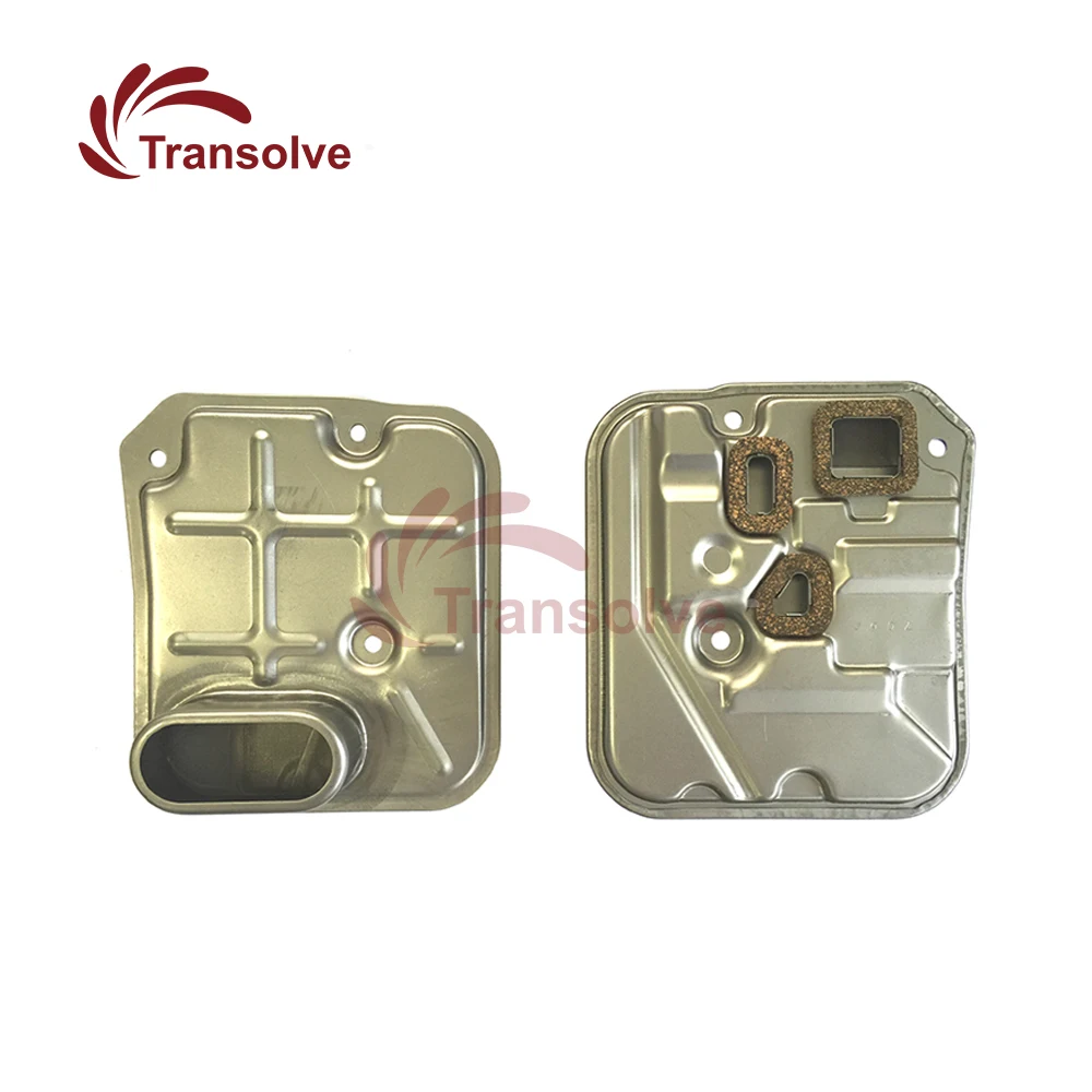 AutoTransmission0372OilFilterFitForNISSANSUZUKICar