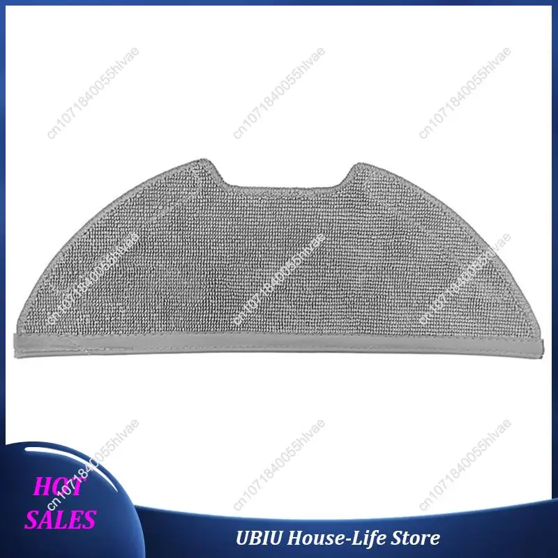 Slide image 7c9fddf7036b4b659fda70d59f022e1f