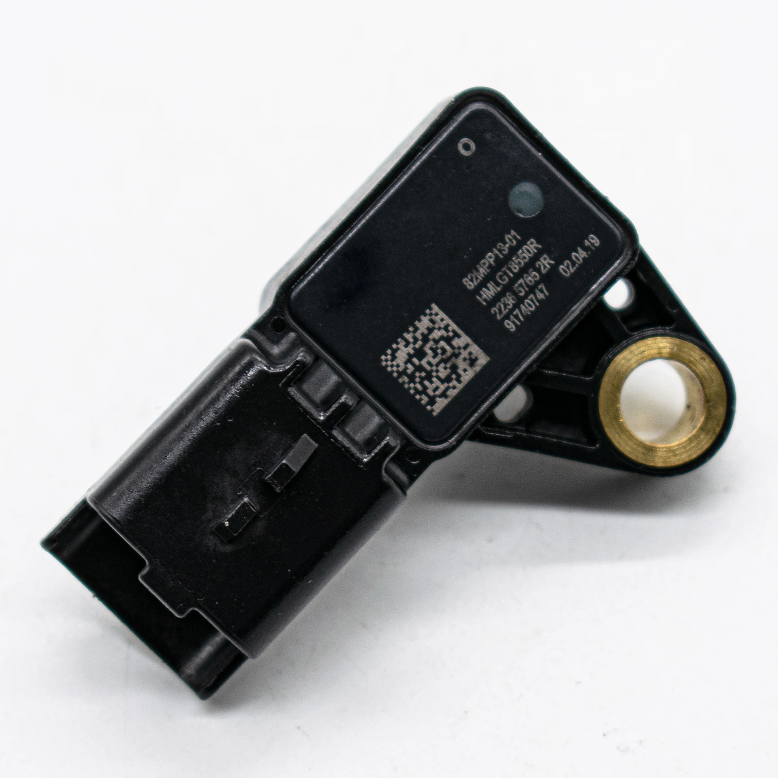 Auto Parts Pressure MAP Sensor 82MPP13-01 223657652R For Nissan 