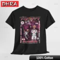 9-DHRA2