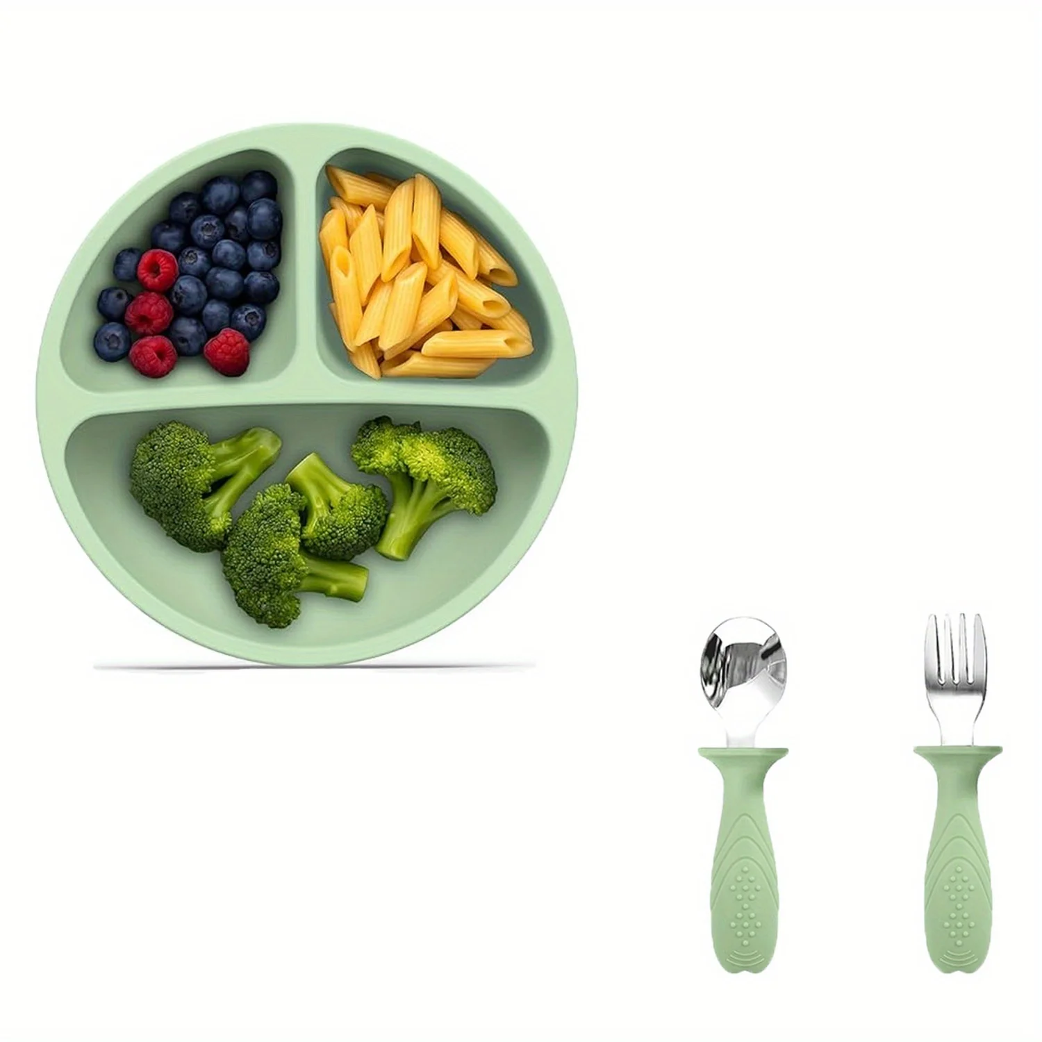 S2dc5b89d71d7496ea417e380c2b44c93K