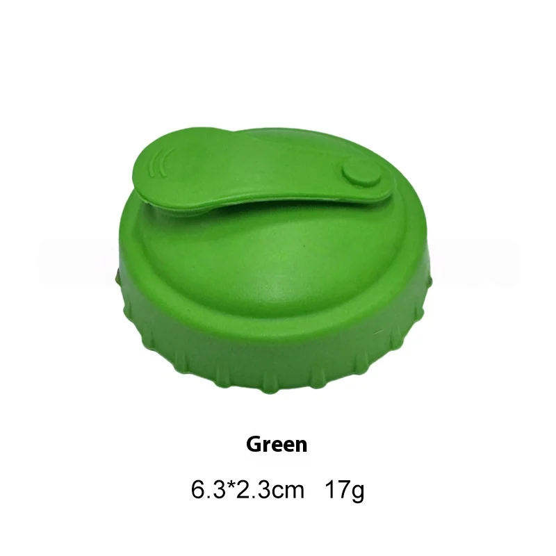 Silicone LIDS for Cans Soda Cans Cups Cola Seals Beer Bottles Reusable Easy To Use