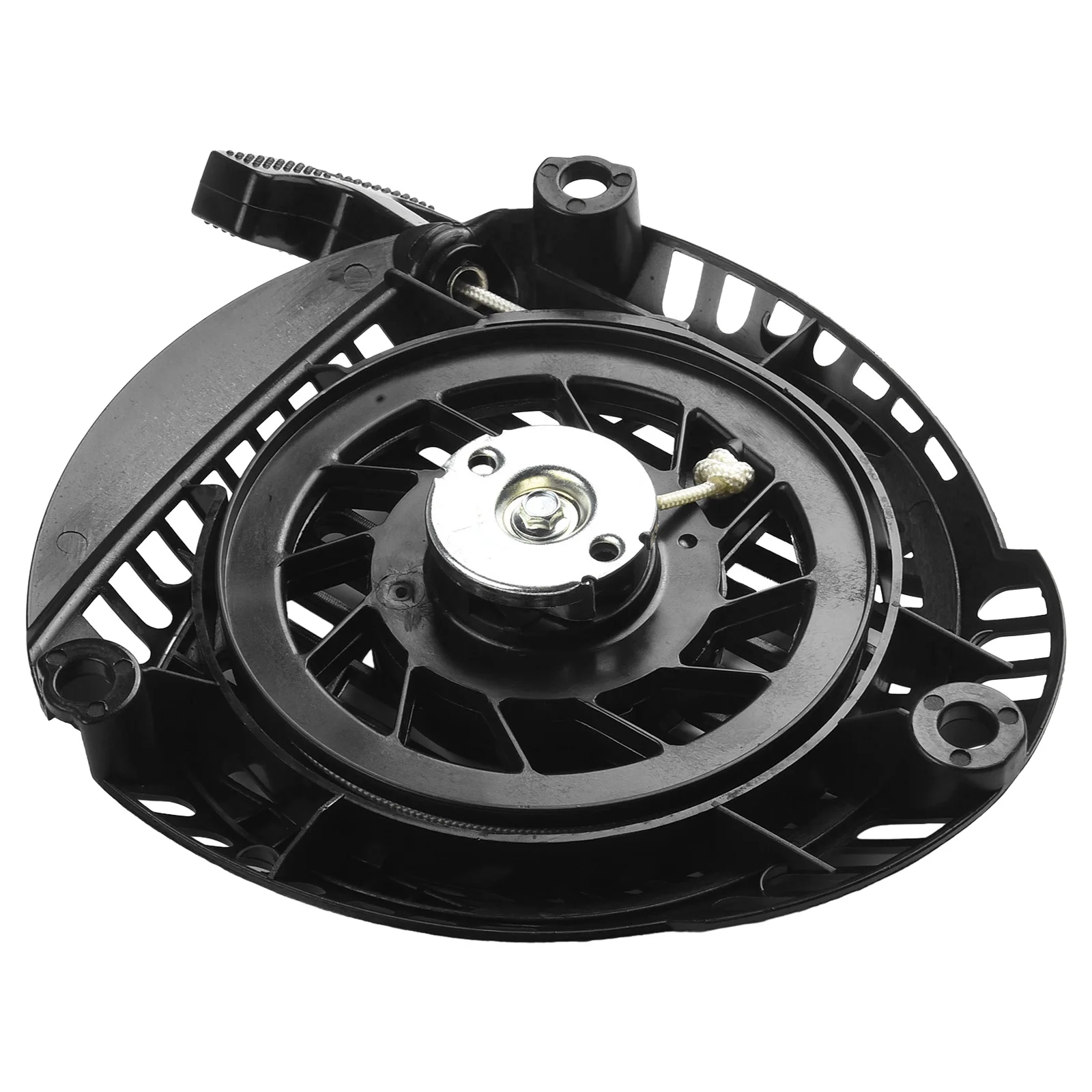 

Запасные части для газонокосилки Kohler XT650 XT675 XT775 XT800