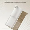 Xiaomi Mijia Soap Foam Dispenser 1S Automatic Induction Hand Washer USB Rechargeable Foaming Machine Home Appliance 5