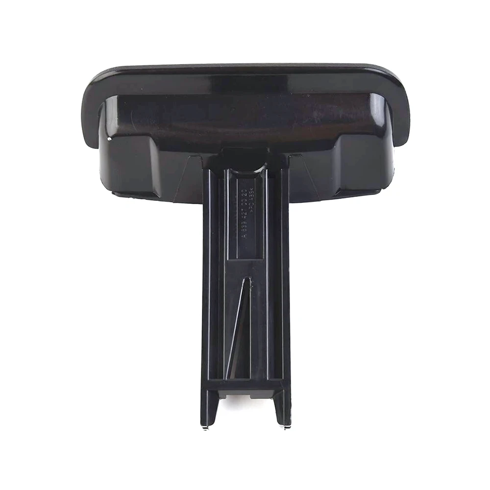 Handbrake Parking Brake Lever Release Handle For A6394270020 802728-04 For Mercedes-Benz Vito W639 Viano 2003-2015