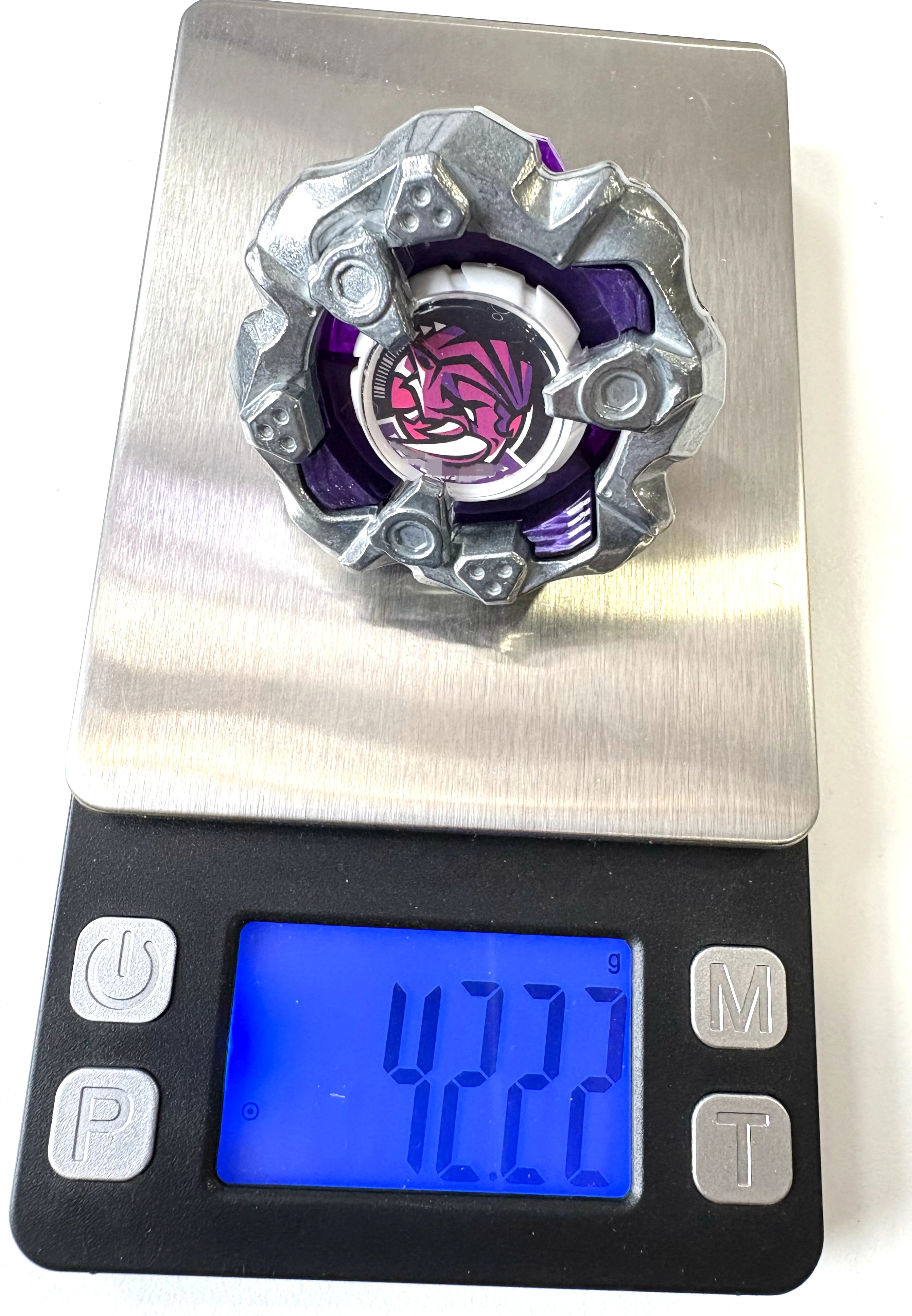 GENUINE beyscollector BX-31-06 Rhino Horn 5-80Q Booster spinning top toy beyblade toys battle top toy battle tops beyblades burst gyro
