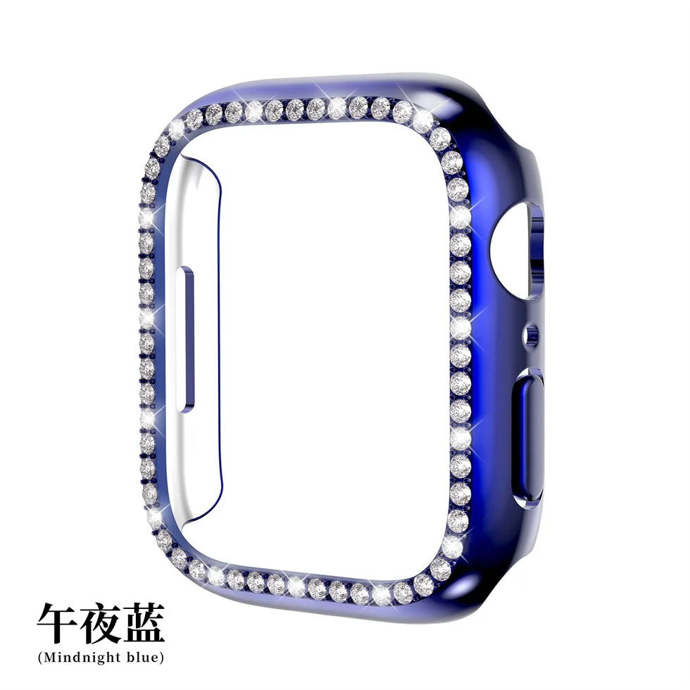  ġ 8  ȣ  45mm 41mm,  ġ PC ߰ ̽, iwatch 765 se,  , ̾Ƹ  ̽