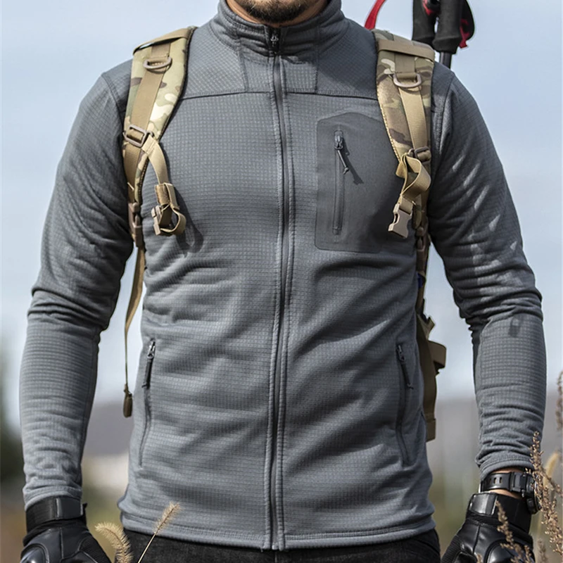 ߿       Softshell     Windproof 淮    ŷ Ŭ