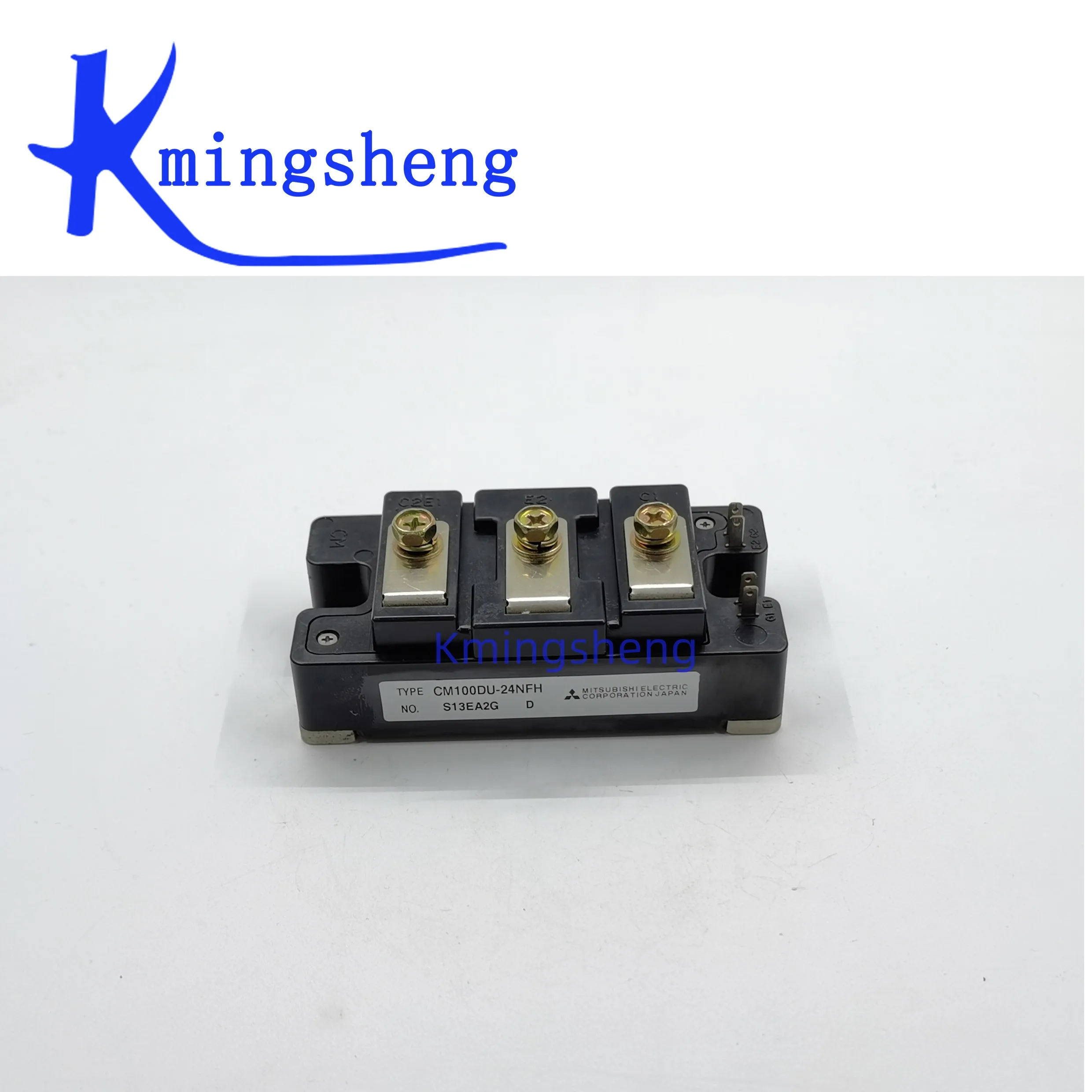 Фотообои, оригинальный модуль, бесплатная доставка Фотообои, оригинальный модуль, бесплатная доставка