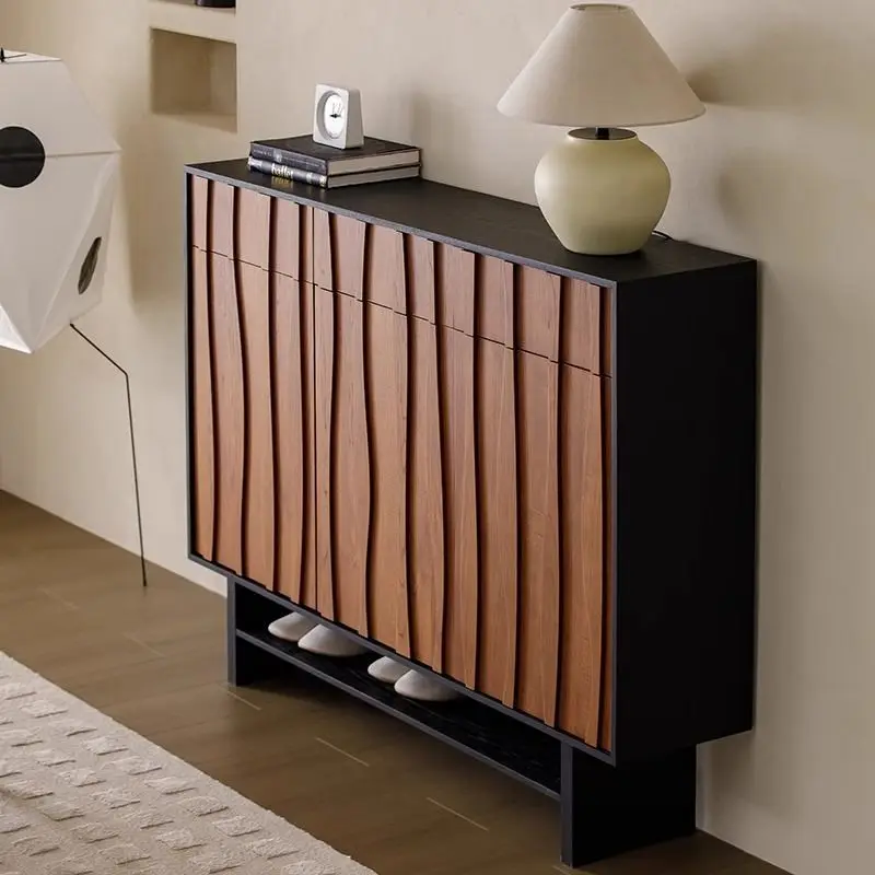 Slide image b31ecd03c74346739ff4e5482e0fc6a4