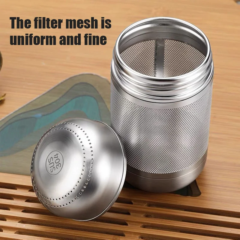 Slide image 7e6edf01feed48c2b4b58033b87f748c