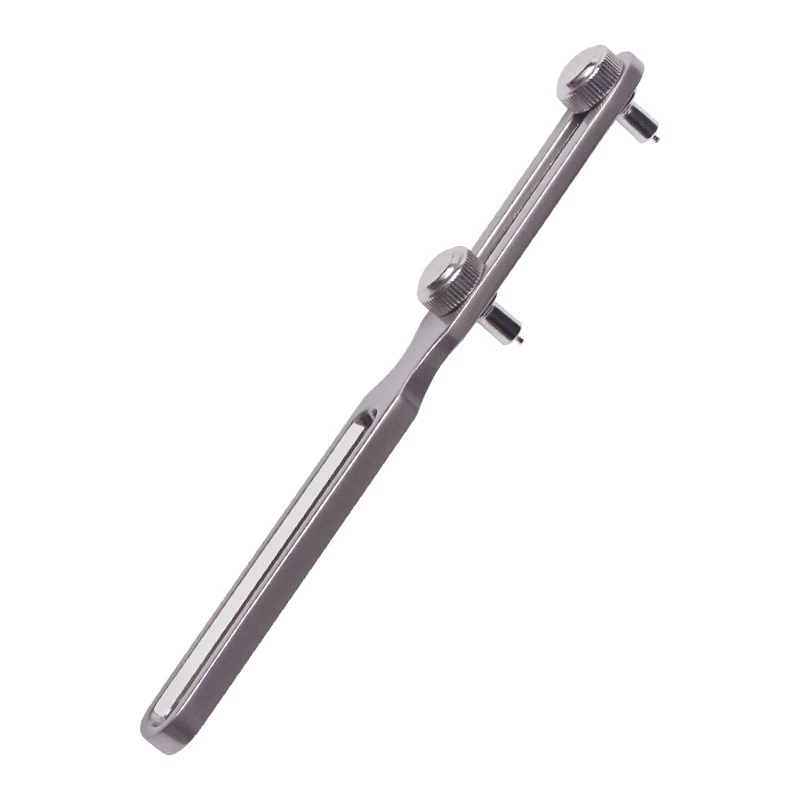 

Набор для ремонта часов, регулируемая задняя фотовспышка, приспособление для снятия крышки резьбы, ремешок для часовщика, инструмент для замены батареи