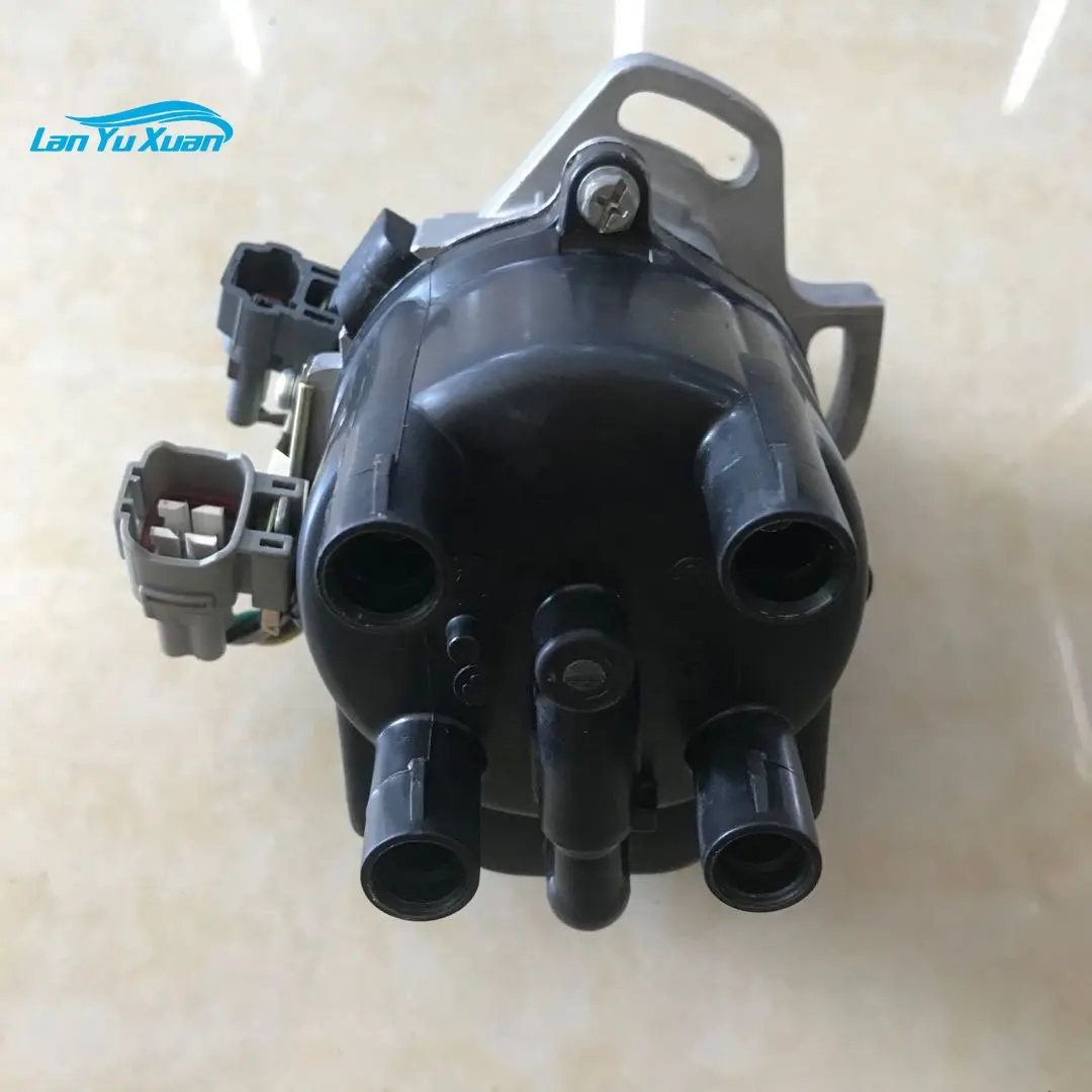

HIGH QUALITY Ignition Distributor FOR JAPANESE CAR 4AFE 19020-16250 19020-16260