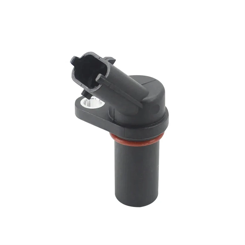 

Датчик положения коленчатого вала для Vau-xhall O-pel Ast-ra OEM 9118368 6238109 0261210151