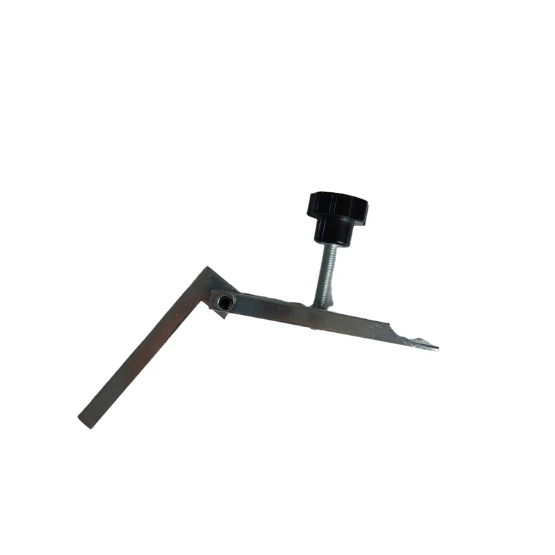 20PCS Elevator Resistance Door Stopper Device