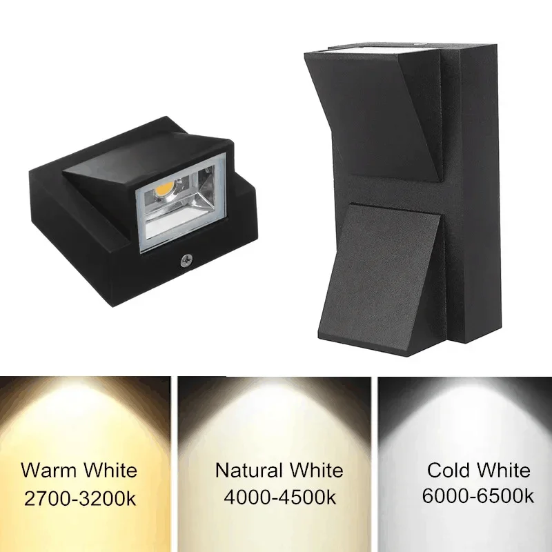 Slide image ec3271a1fcc74fc0aa75479f641d2982