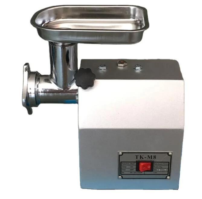 Meat mincer electric meat grinder ground  grinders  vegetables enema machine yd t2 22 electric meat mincer meat grinder