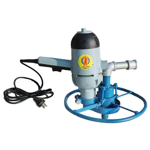 Drill Rig/80m-120m/small/diese And Electric /portable Water Well Drill Machine/drilling Machine