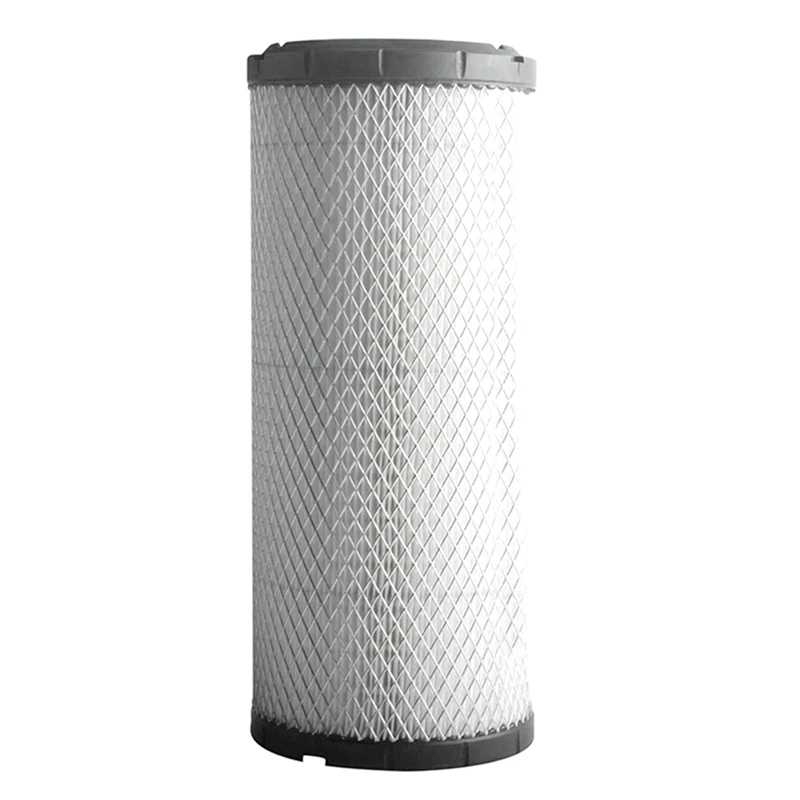 

Air Filter For Can-Am Maverick X3/XDS/XRS 2017 2018 Accessories Parts 715900422 CM907 Filter Prevent Air From