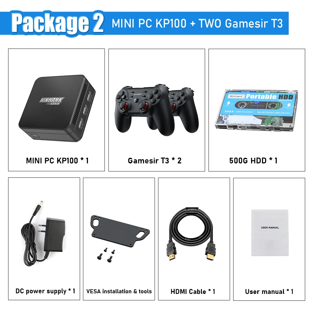 S2dc6a439079c4d05962d08a52554f