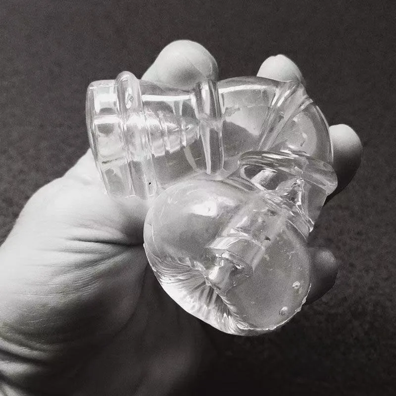 Insertable sex toy realistic vagina anus 3 holes male masturbation real doll sexy breasts big ass pussy blowjob